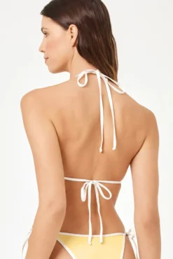 LSpace | Aspen Top - Daisy