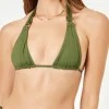 LSpace | Brielle Top