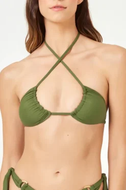 LSpace | Brielle Top
