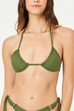 LSpace | Brielle Top