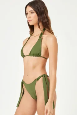 LSpace | Brielle Top