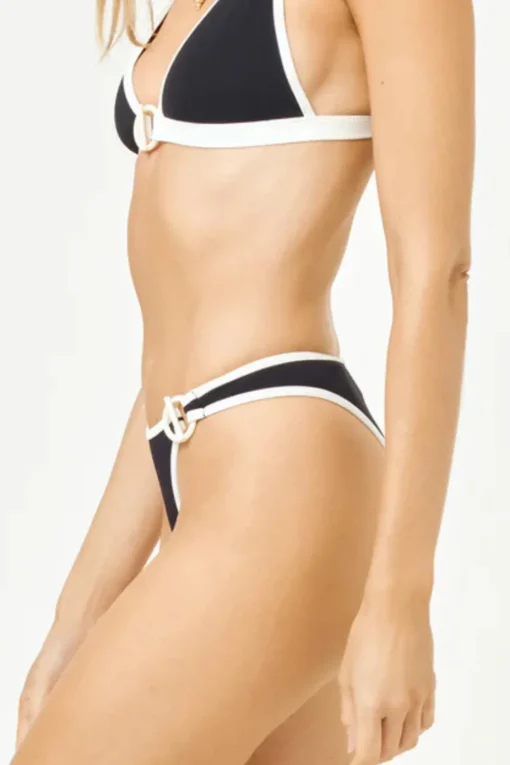LSpace | Caicos Bottom (FINAL SALE)