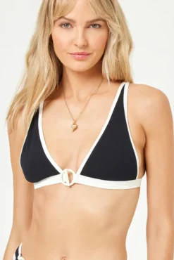 LSpace | Caicos Top (FINAL SALE)