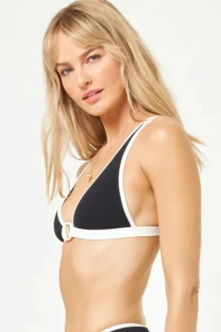 LSpace | Caicos Top (FINAL SALE)