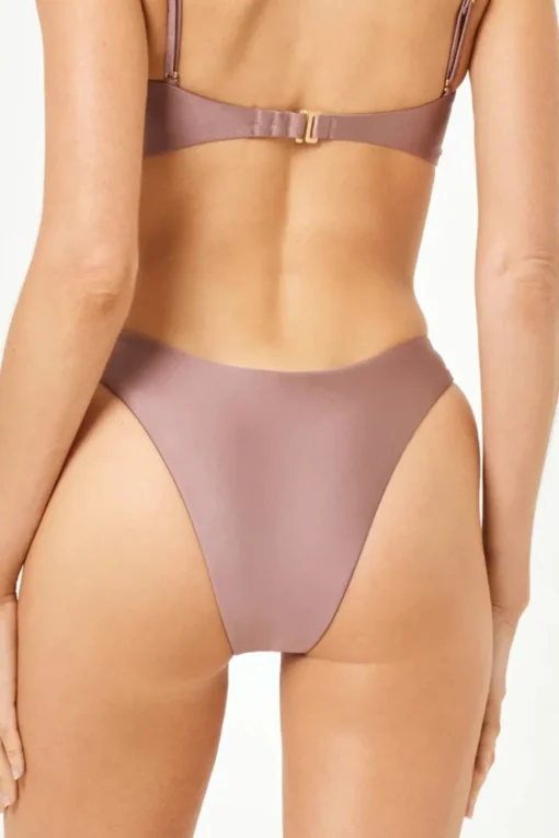 LSpace | Day Dream Bottom