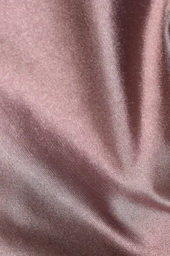 LSpace | Day Dream Bottom