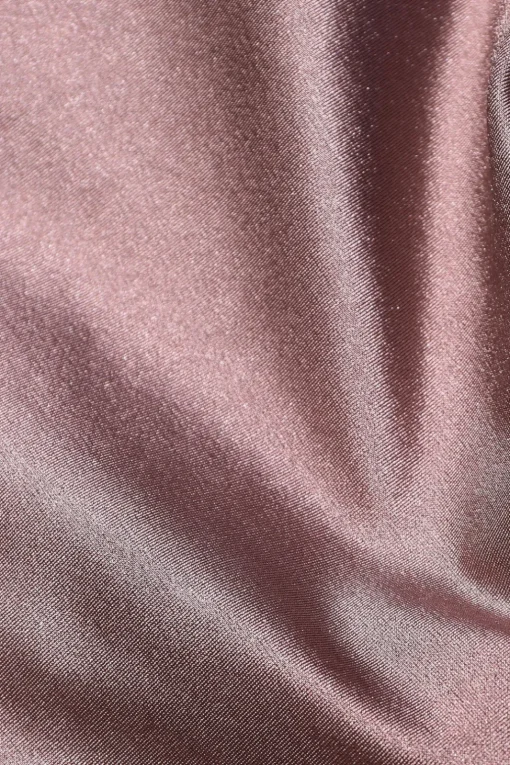 LSpace | Day Dream Bottom