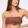 LSpace | Dixie Top