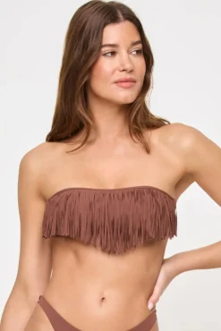 LSpace | Dixie Top