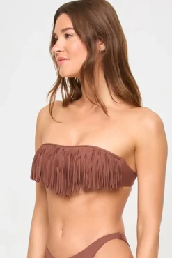 LSpace | Dixie Top