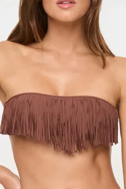 LSpace | Dixie Top