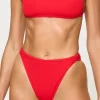 LSpace | Kourt Bottom - Flame