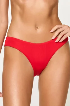 LSpace | Kourt Bottom - Flame