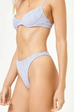 LSpace | Leilani Bottom - Ice