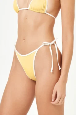LSpace | Levy Bottom - Daisy