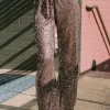 LSpace | Lily Pant