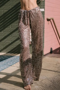 LSpace | Lily Pant