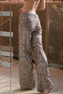 LSpace | Lily Pant