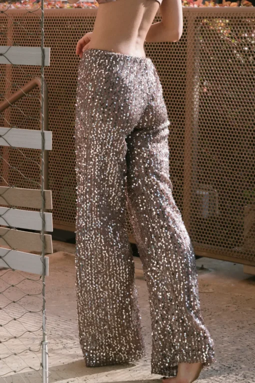 LSpace | Lily Pant
