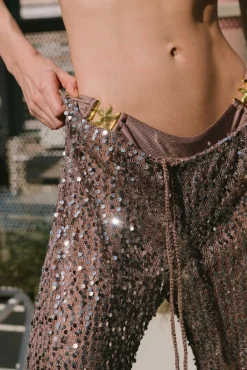 LSpace | Lily Pant