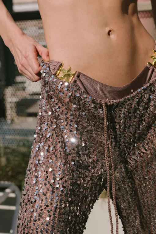 LSpace | Lily Pant