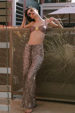 LSpace | Lily Pant