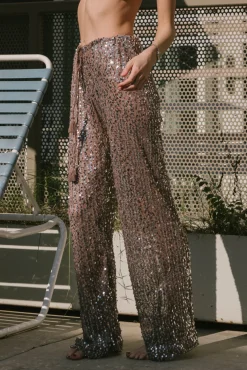 LSpace | Lily Pant