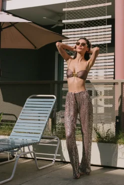 LSpace | Lily Pant