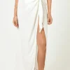 LSpace | Portela Sarong