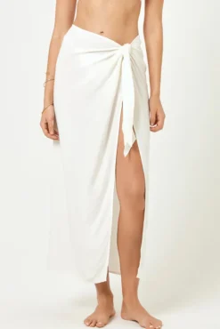 LSpace | Portela Sarong