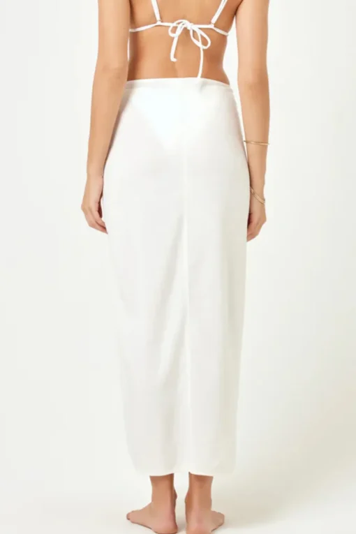LSpace | Portela Sarong