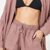 LSpace | Rio Shorts (FINAL SALE)