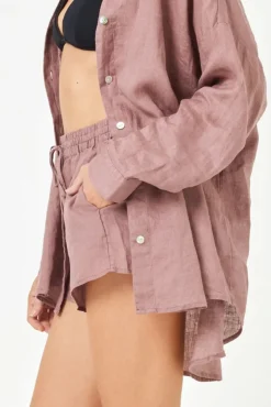 LSpace | Rio Shorts (FINAL SALE)