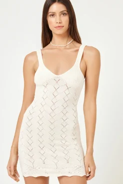 LSpace | Saffron Cover-Up