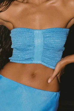 LSpace | Summer Feels Top (FINAL SALE)