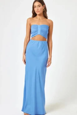 LSpace | Summer Feels Top (FINAL SALE)