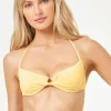 LSpace | Toni Top - Daisy