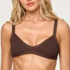 LSpace | Tyla Top