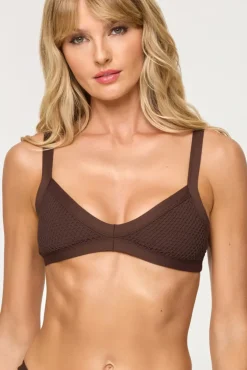 LSpace | Tyla Top
