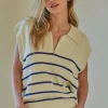 Luca Vest