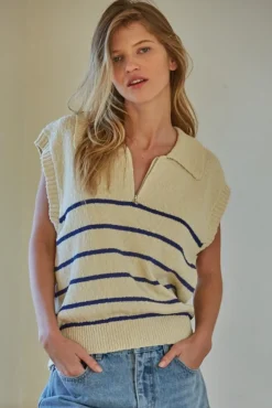 Luca Vest