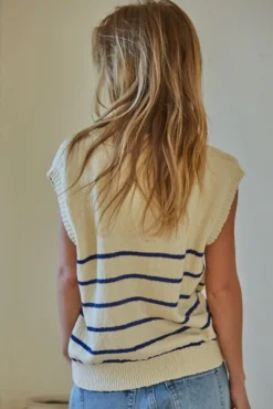 Luca Vest