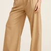 Maika Trouser