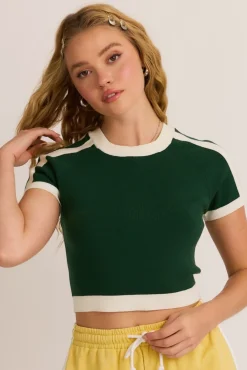 Marcel Top