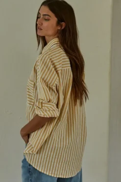 Marcia Top