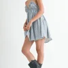 Margot Dress