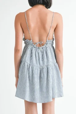 Margot Dress