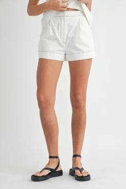 Marion Shorts