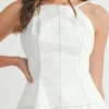 Marion Tunic