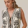 Maris Vest